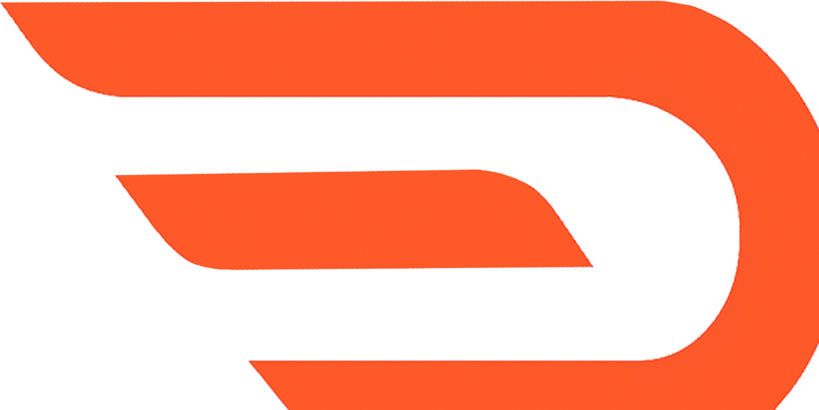 ED